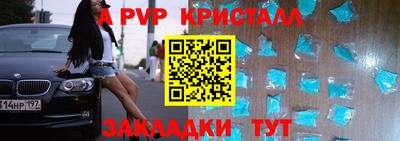 бутират Ирбит