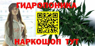 бошки Изобильный