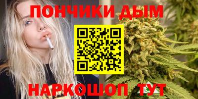бутират Ирбит