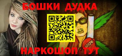 бутират Ирбит