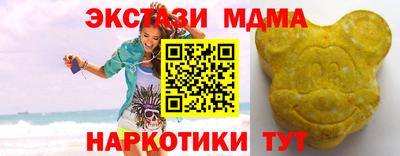 дживик Жуковский