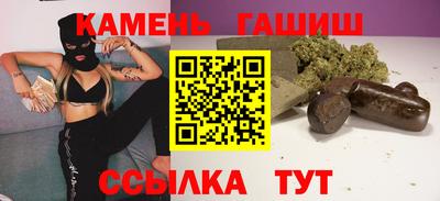 бутират Ирбит
